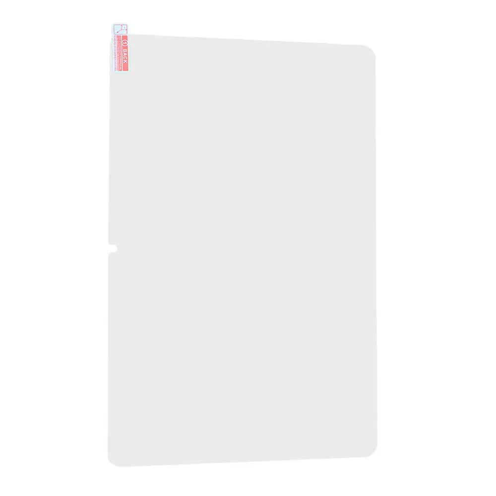 Zastitno Staklo Tempered Glass Plus za Samsung T870/t875 Galaxy Tab S7 2020