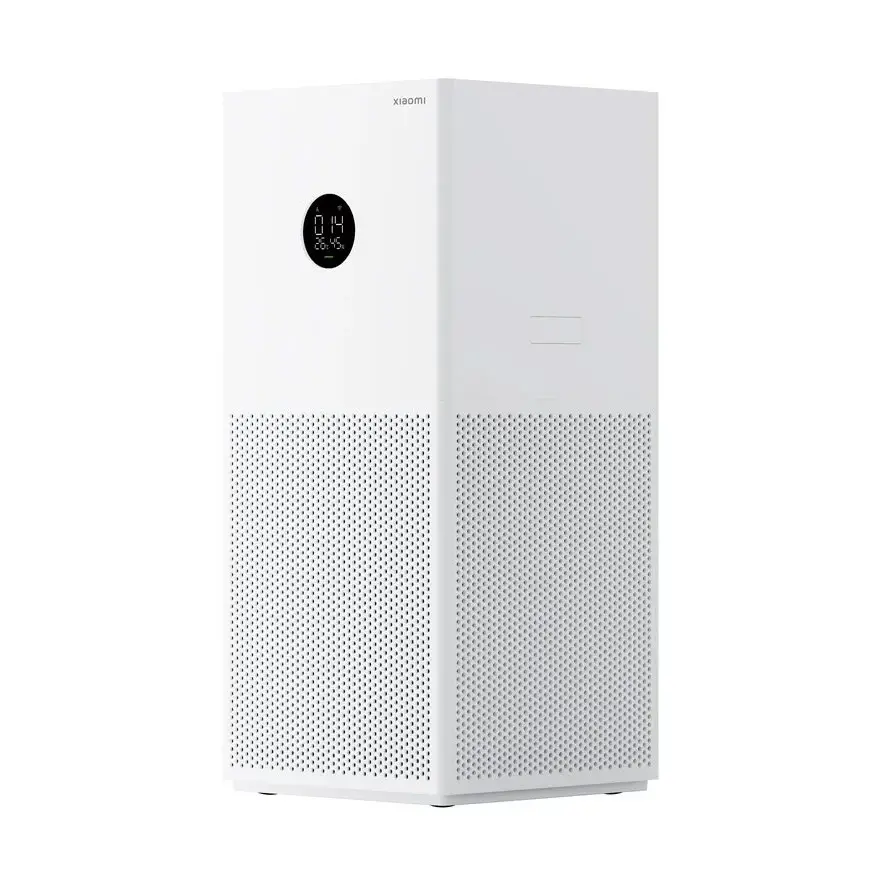 Preciscivac Vazduha Xiaomi Mi 4 Lite Beli EU