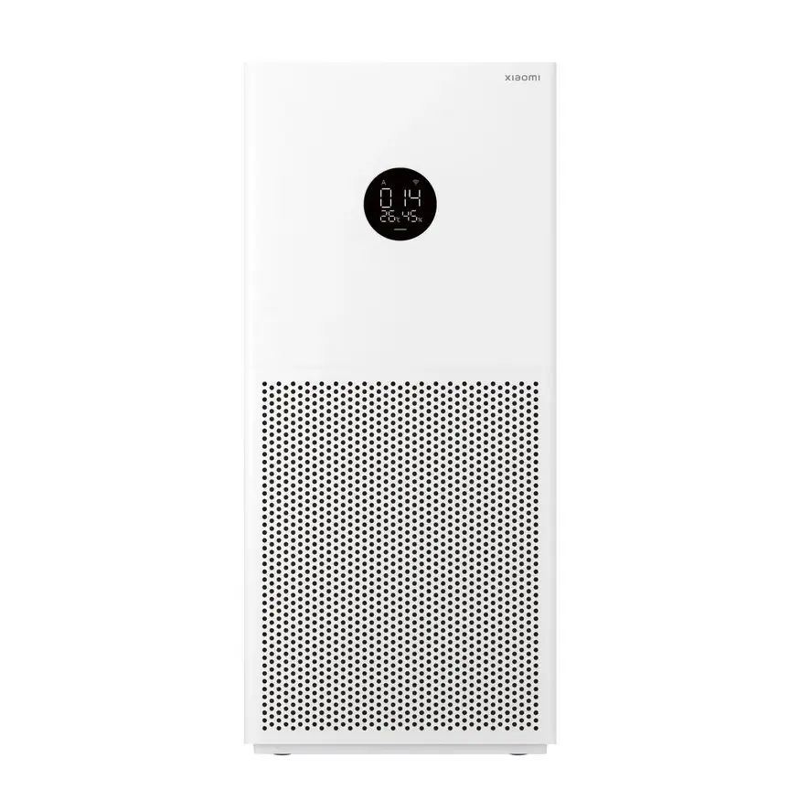 Preciscivac Vazduha Xiaomi Mi 4 Lite Beli EU