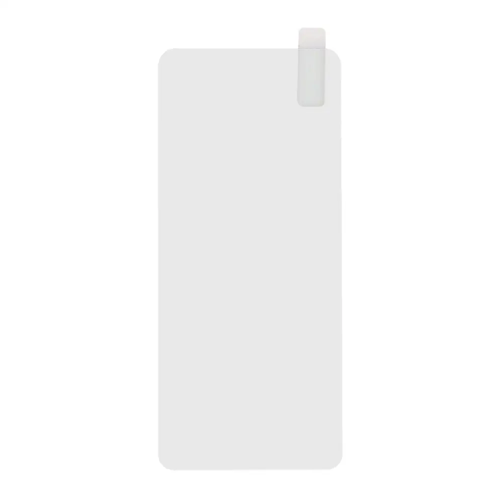 Zastitno Staklo Tempered Glass Plus za Motorola Edge 30