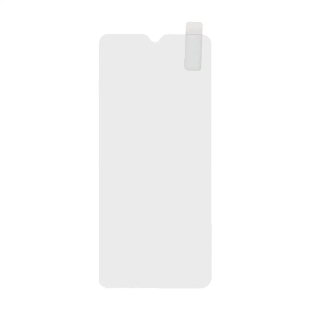 Zastitno Staklo Tempered Glass Plus za ZTE Blade V30 Vita