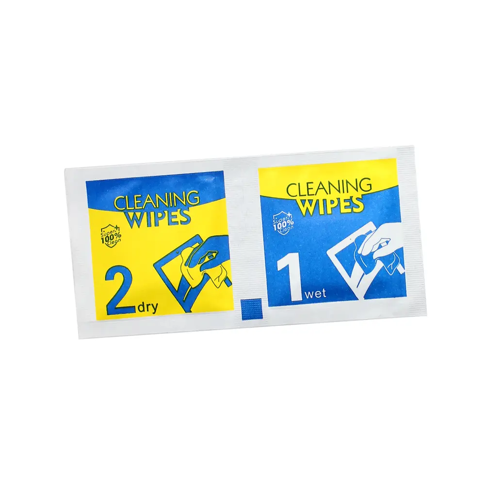 Zastitno Staklo Tempered Glass X Mart 9D za Xiaomi Redmi 10C