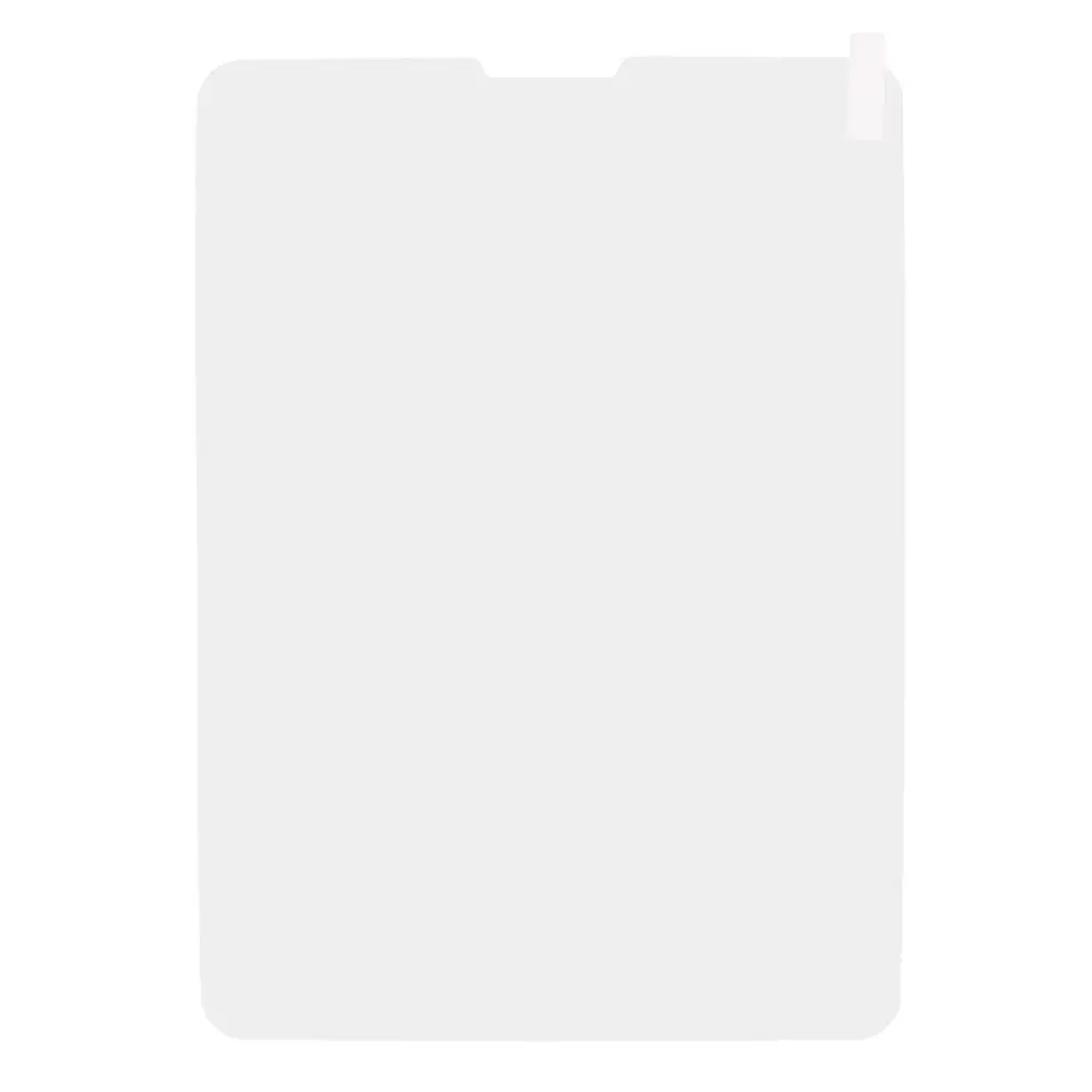 Zastitno Staklo Tempered Glass Plus za Ipad Air 2022/air 5