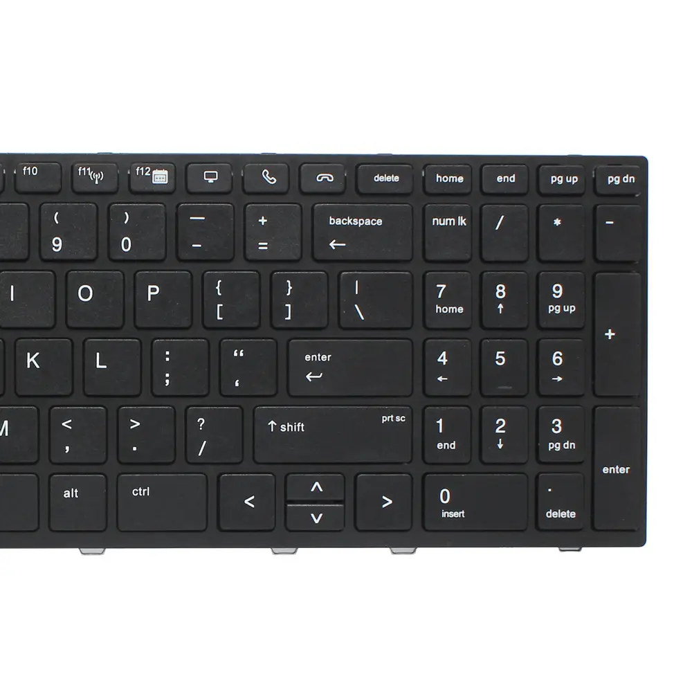 Tastatura za Laptop HP 850 G5 Bez Misa