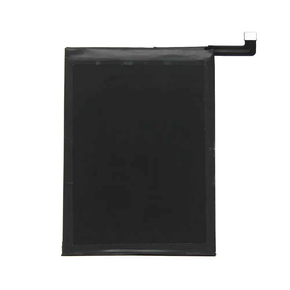 Baterija Standard za Huawei Honor 8c/mate9/mate 9 Pro/y7 Prime Plus/y6 PRO 2017/y92018 Hb396689ecw