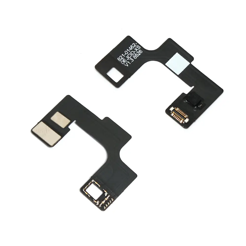 JC Dot Matrix Flet Kabl Face ID za Iphone XS