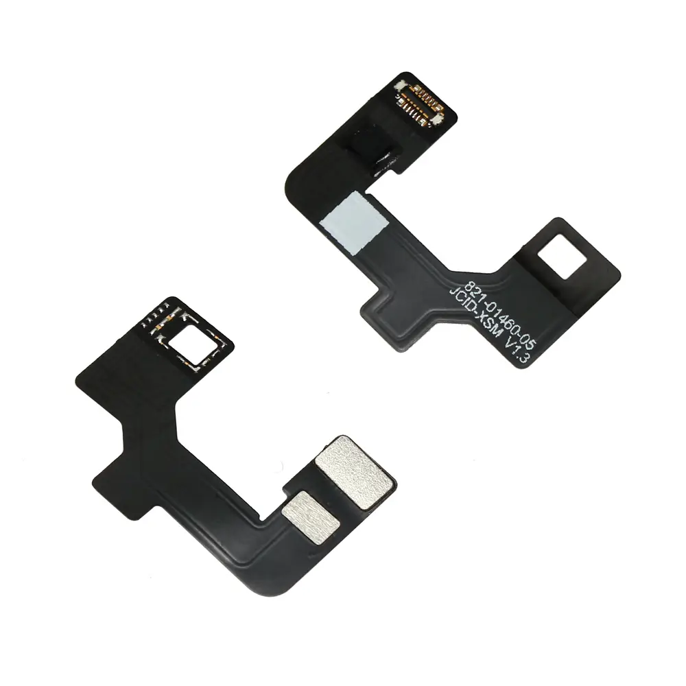 JC Dot Matrix Flet Kabl Face ID za Iphone XS Max