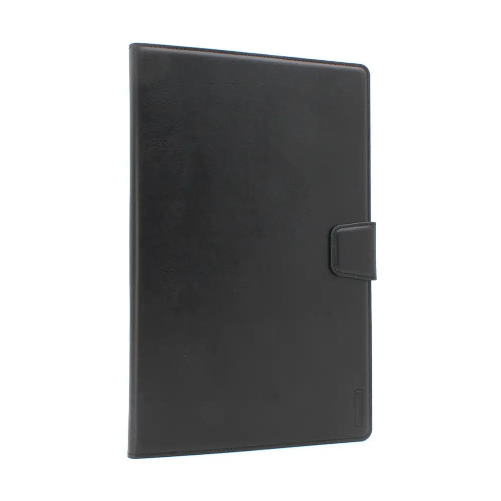 Torbica Hanman Canvas ORG za Apple Ipad Pro 11 2018/2020/2021 Air 4 10.9 Crna