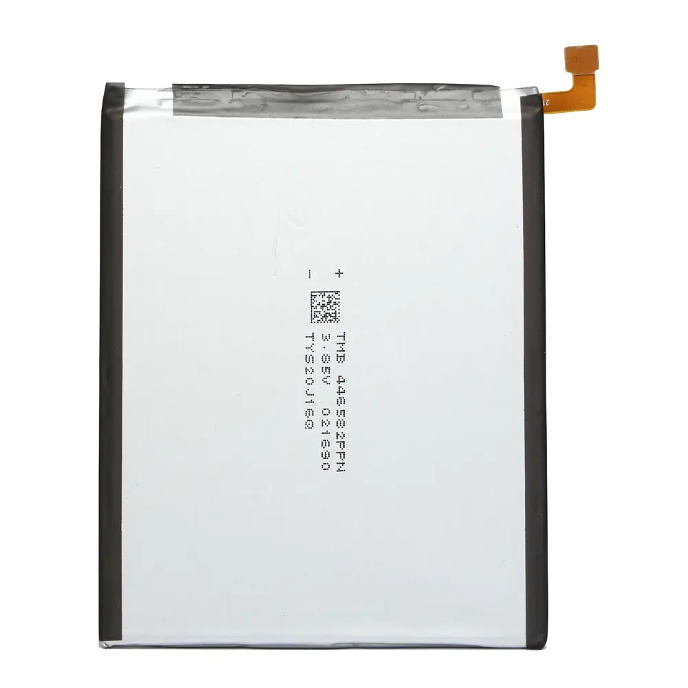 Baterija Standard za Samsung A715F Galaxy A71 Eb-ba715aby