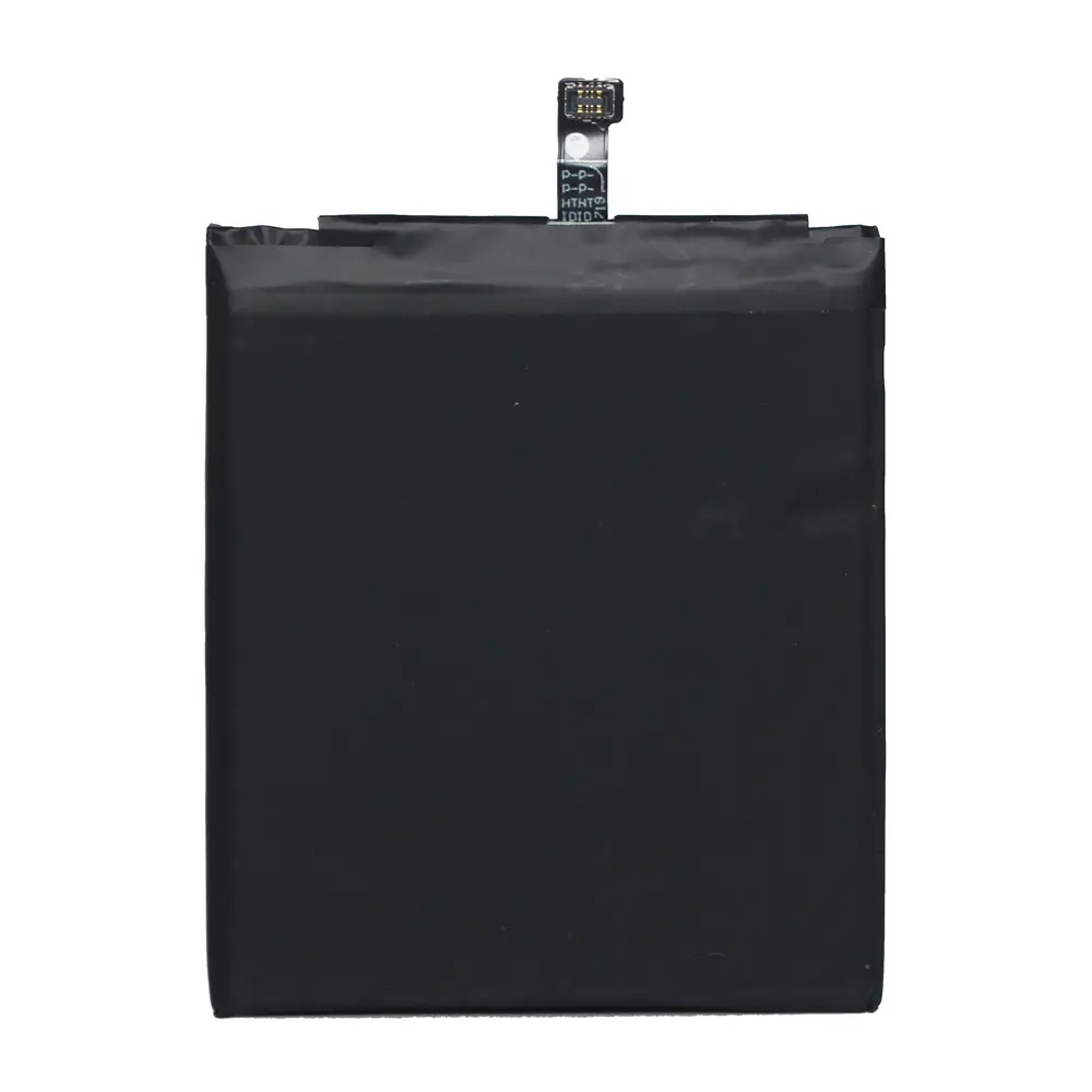 Baterija Standard za Xiaomi Redmi 5A (bn34)