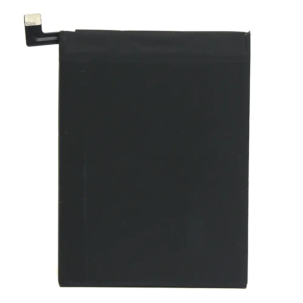 Baterija Teracell za Xiaomi Poco F3 BM4Y