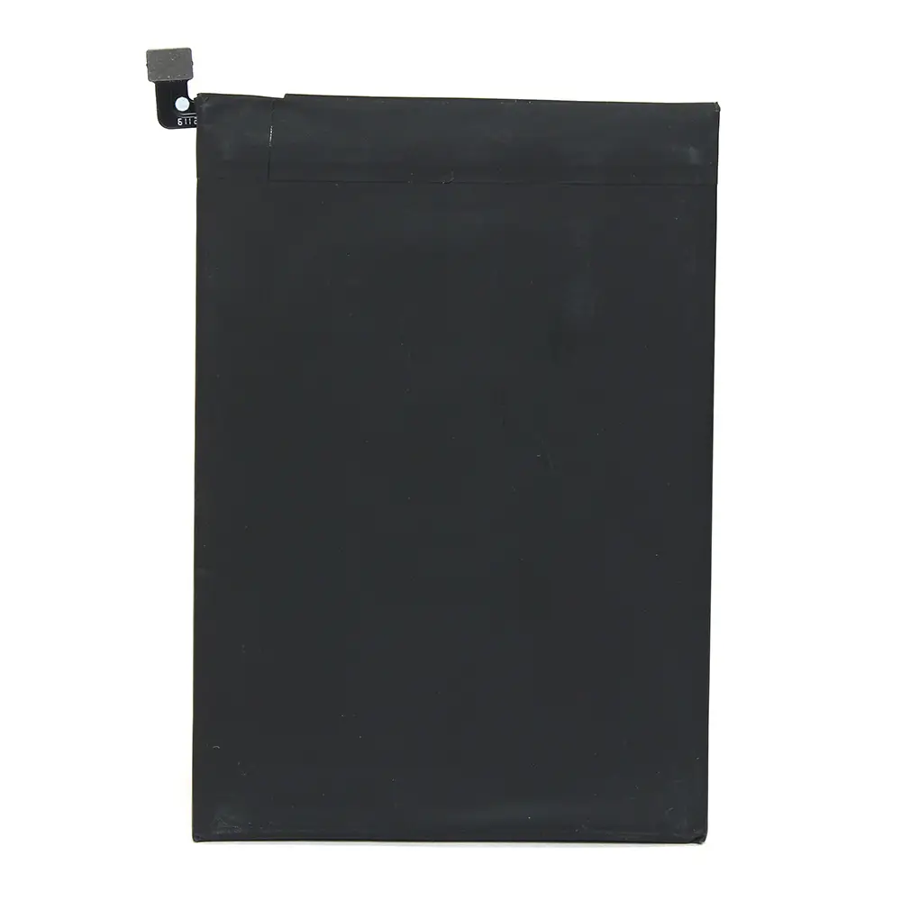 Baterija Teracell za Xiaomi Redmi 10/redmi 10 Prime BN63