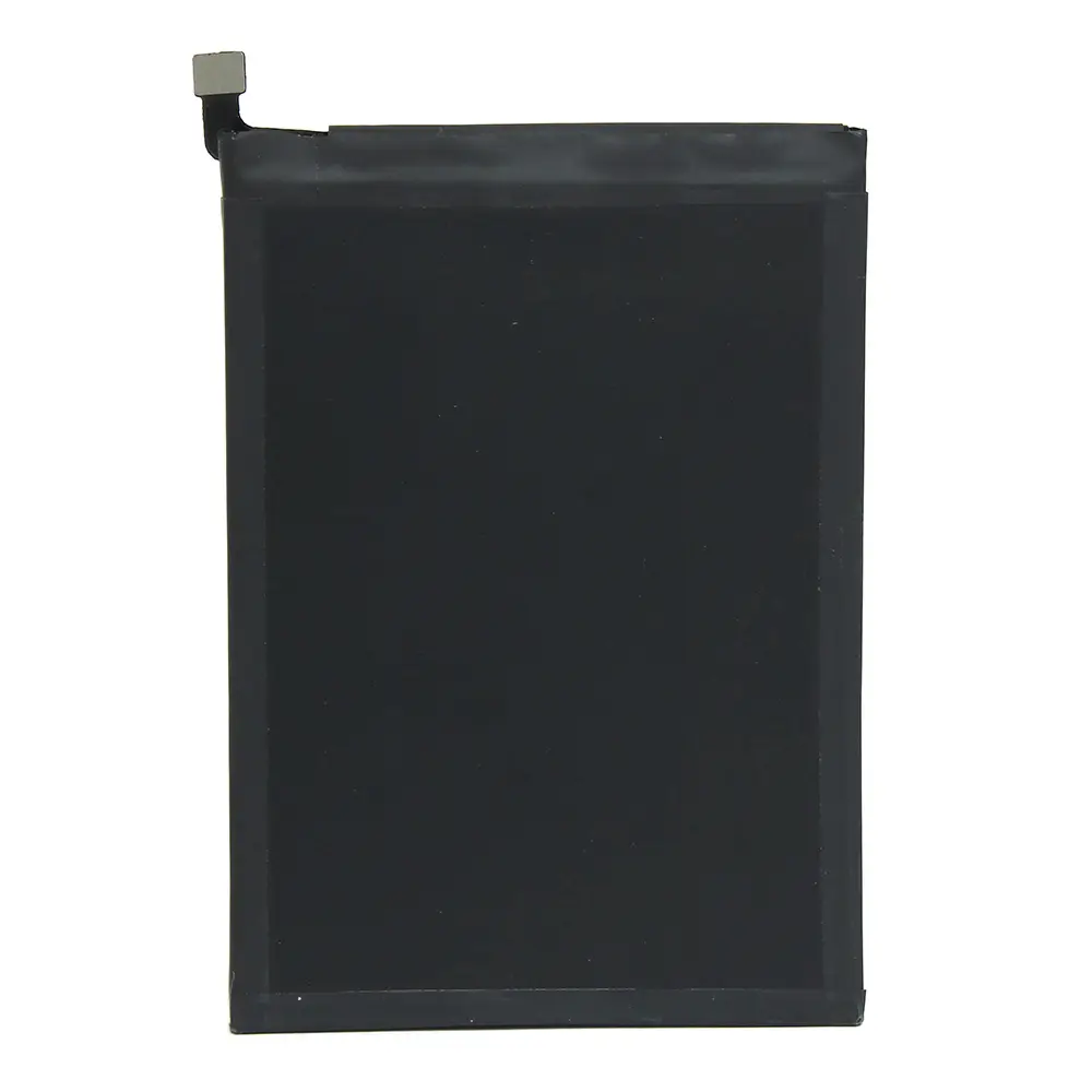 Baterija Teracell za Xiaomi Redmi 9T BN62