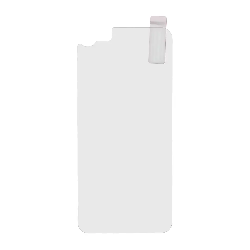 Zastitno Staklo Tempered Glass Back Cover Plus za Iphone 7/8