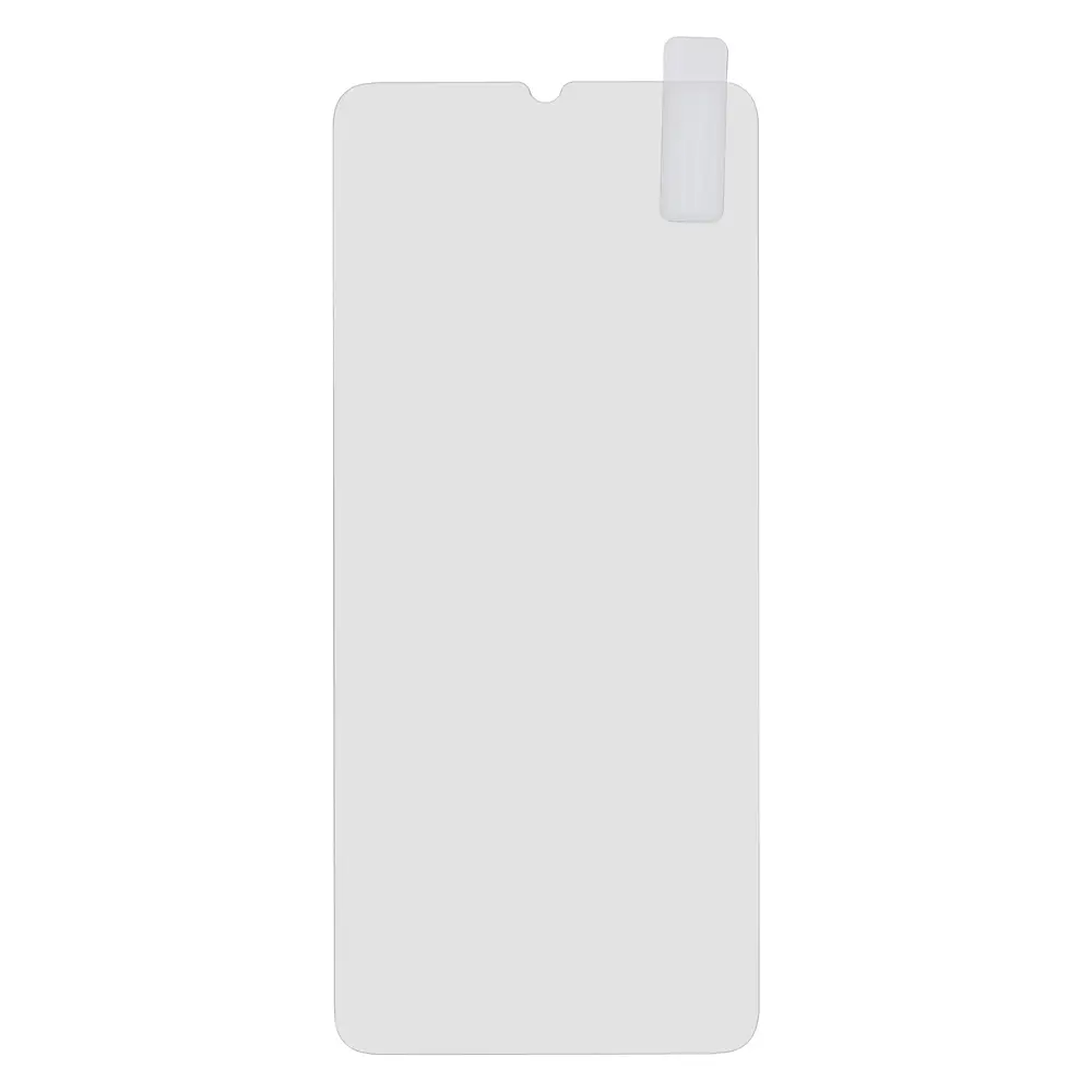 Zastitno Staklo Tempered Glass Plus za Vivo Y33E