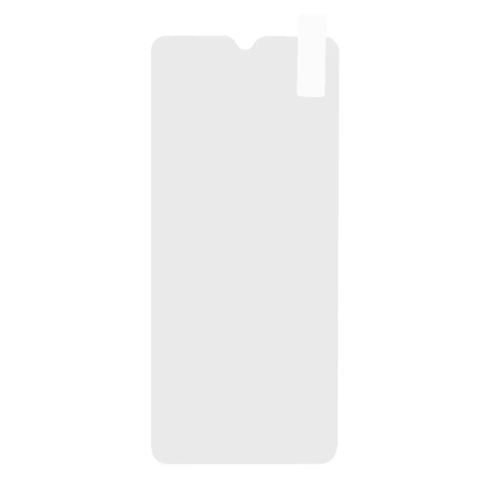 Zastitno Staklo Tempered Glass Plus za Alcatel 1S 2021/3l 2021/a1 Alpha 21