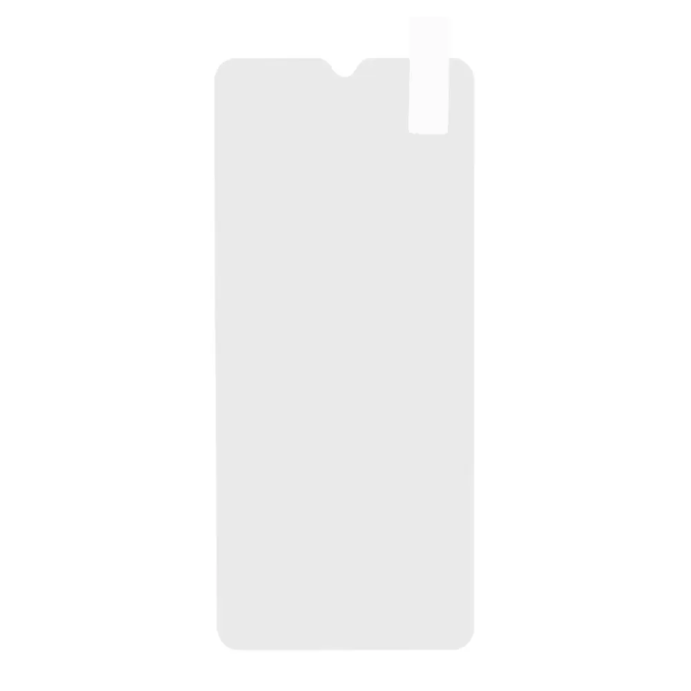 Zastitno Staklo Tempered Glass Plus za Nokia G11 Plus