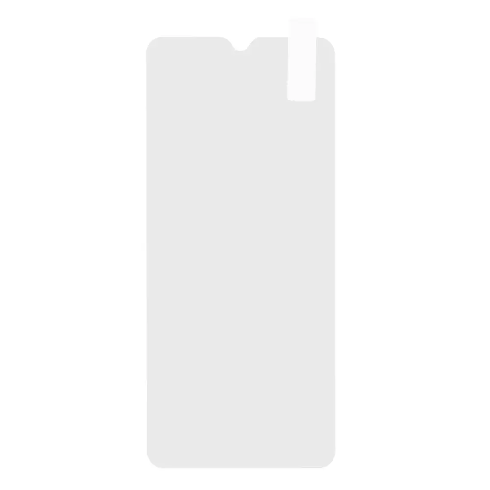 Zastitno Staklo Tempered Glass Plus za Realme C30