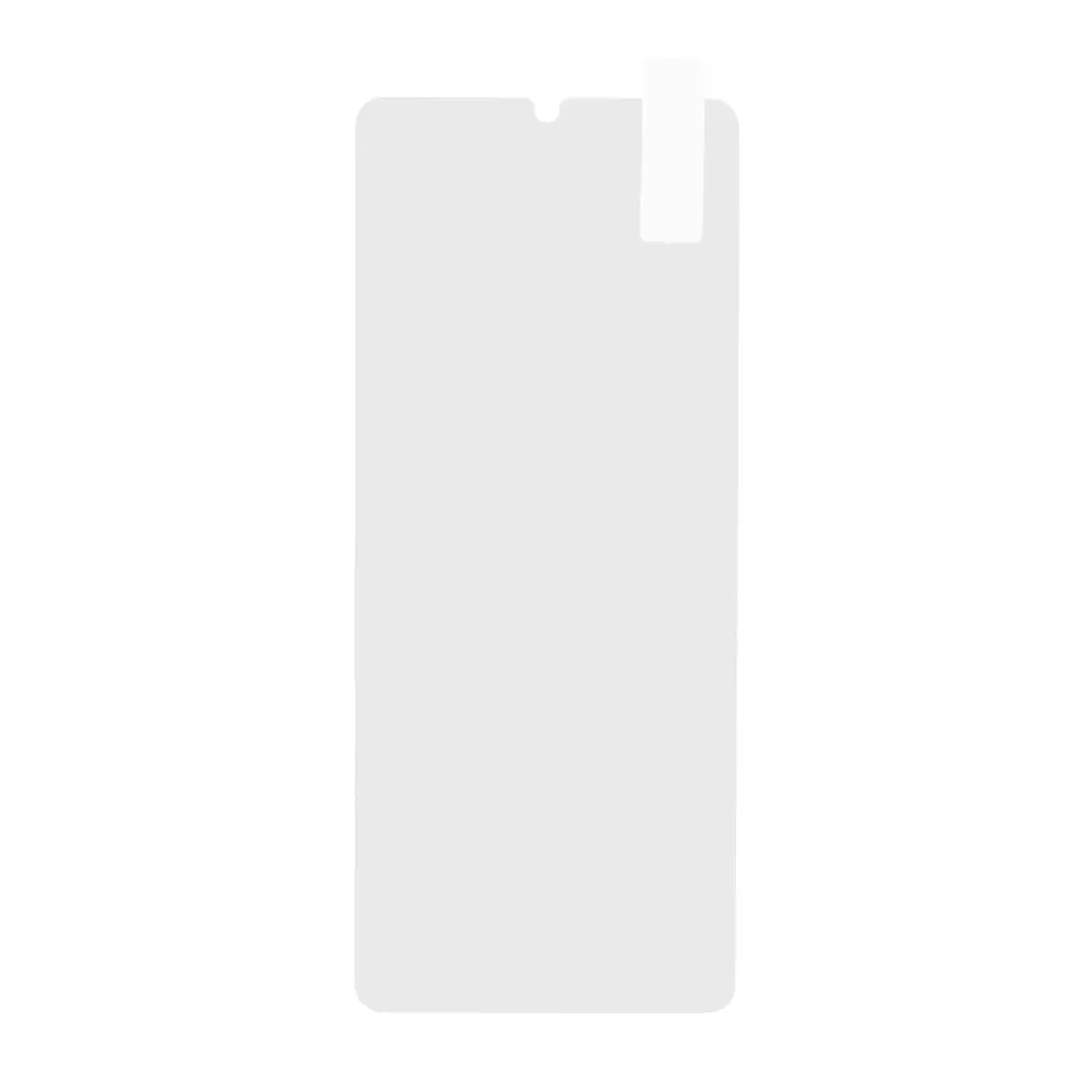 Zastitno Staklo Tempered Glass Plus za Samsung A82 5G