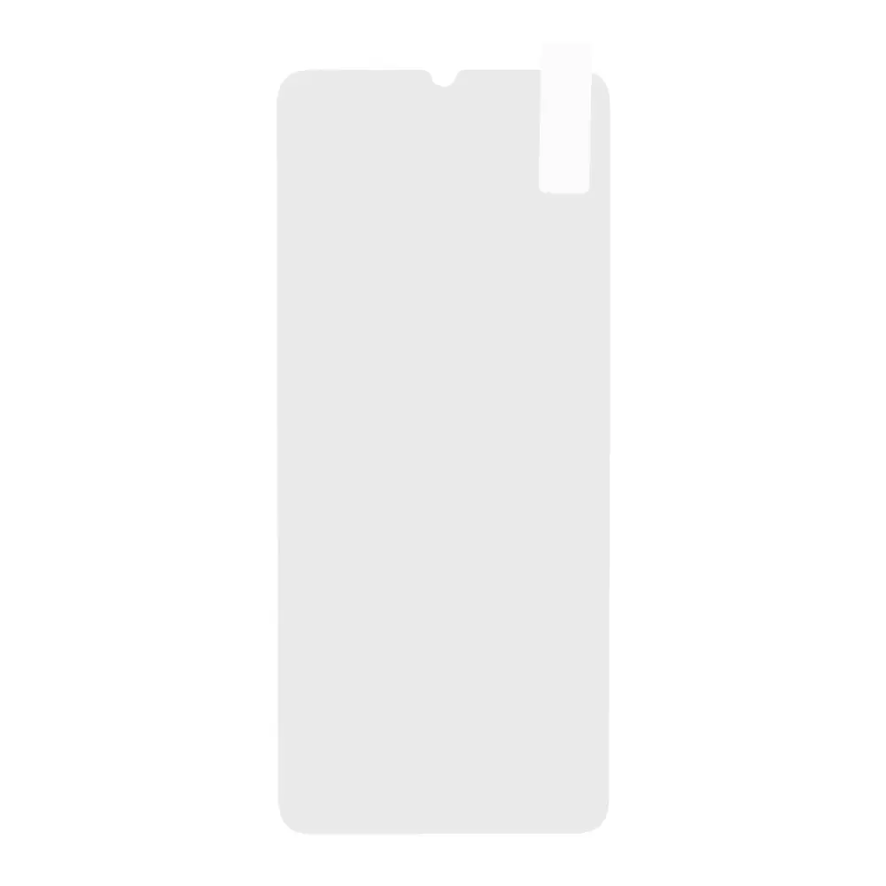 Zastitno Staklo Tempered Glass Plus za Vivo Y76 5G