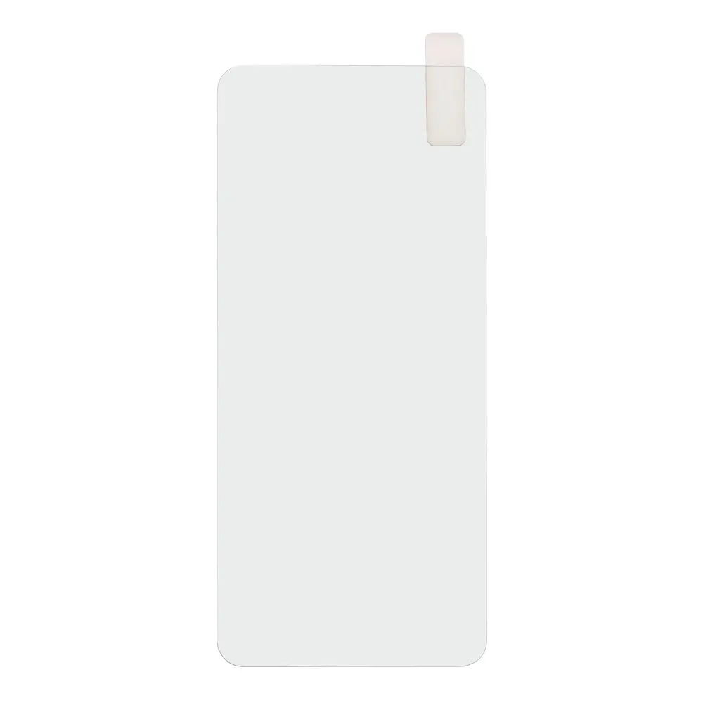 Zastitno Staklo Tempered Glass Plus za Xiaomi 12 Lite