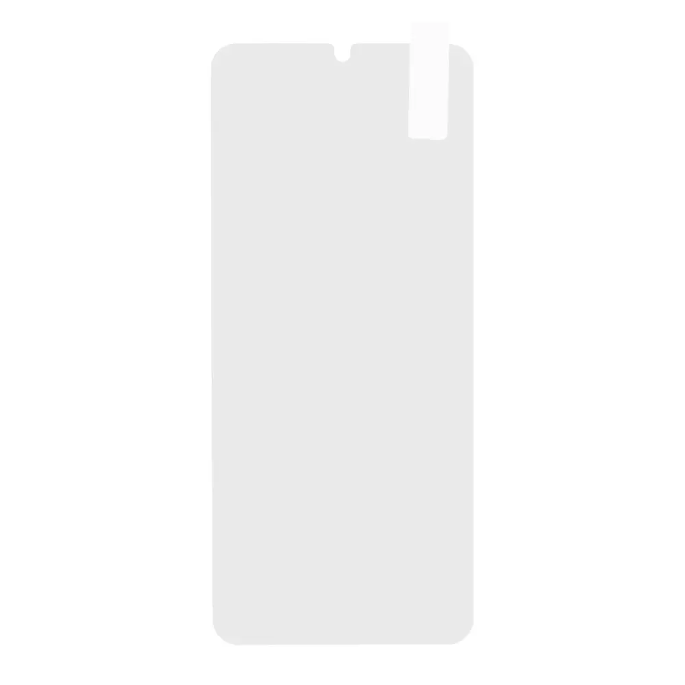 Zastitno Staklo Tempered Glass Plus za Xiaomi Poco C40