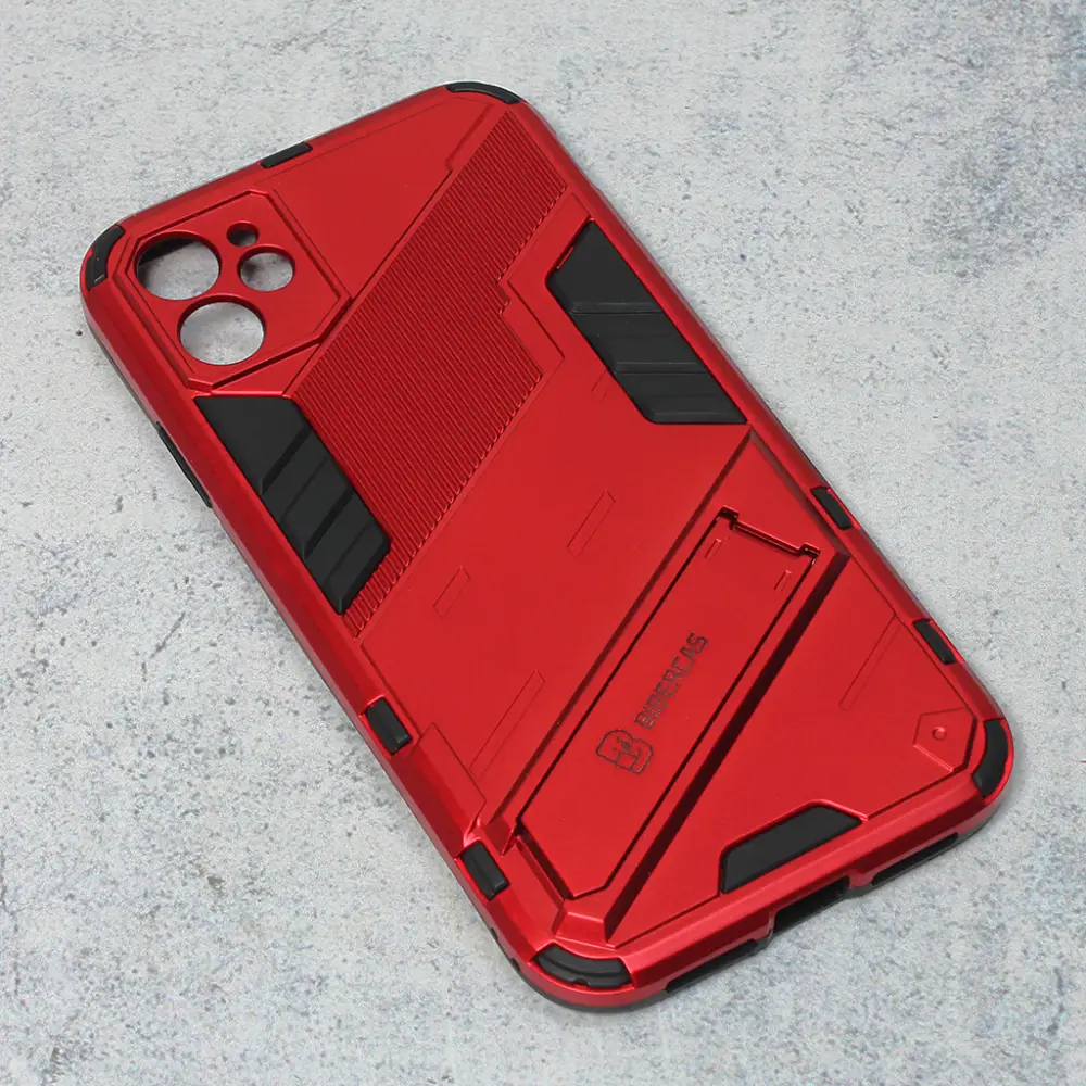 Torbica Strong II za Iphone 11 6.1 Crvena