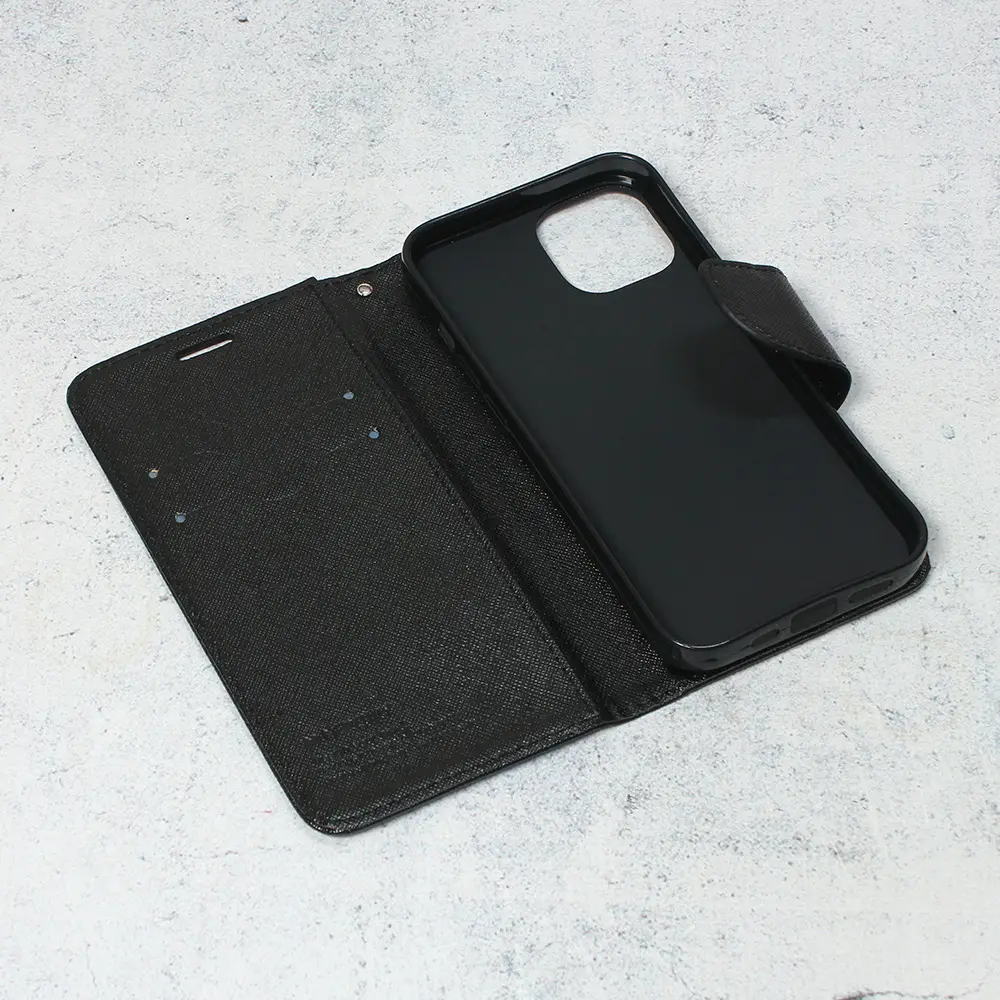 Torbica Mercury za Iphone 14 6.1 Crna