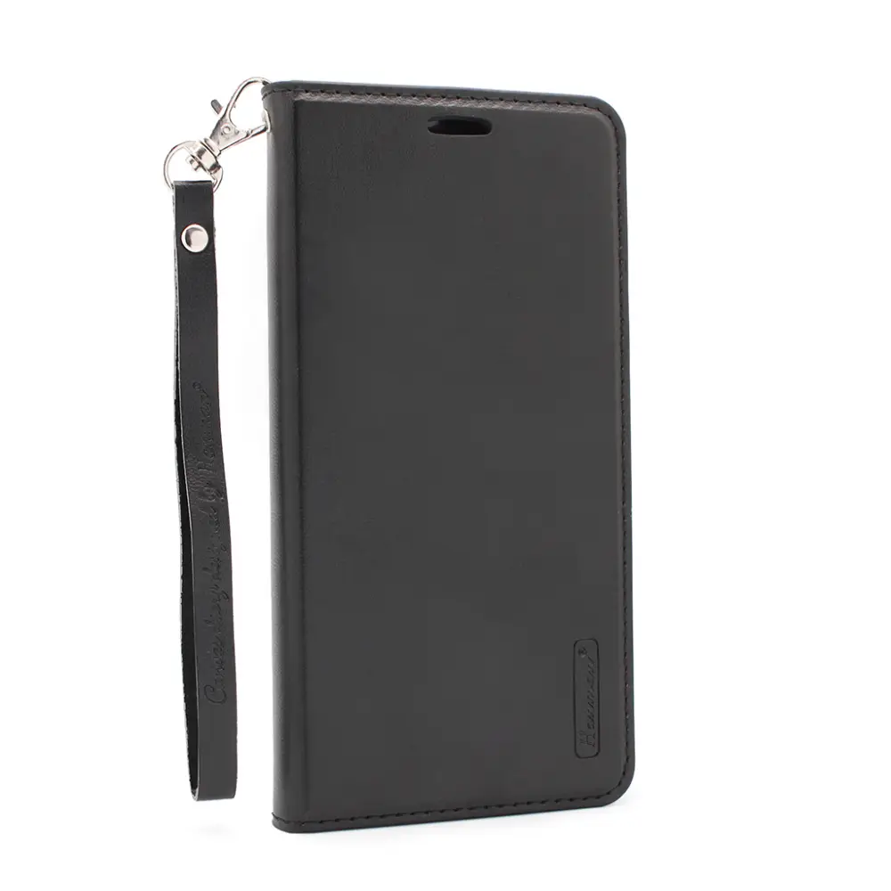 Torbica Hanman ORG za Iphone 14 Plus 6.7 Crna