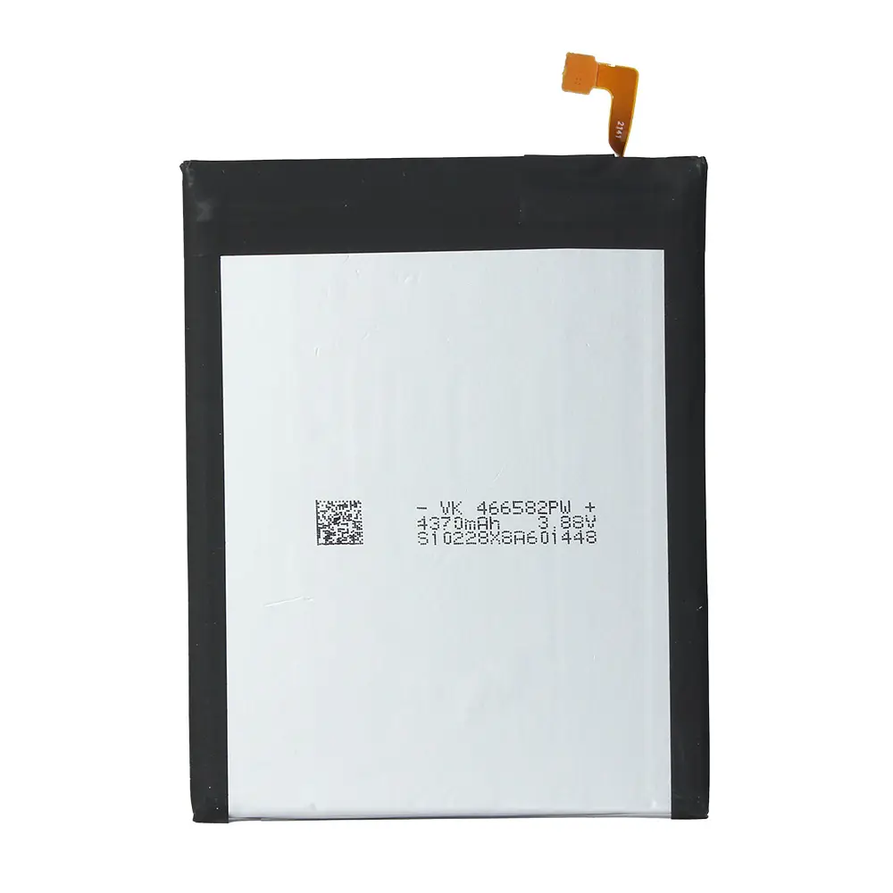 Baterija Teracell za Samsung A715F Galaxy A71 Eb-ba715aby