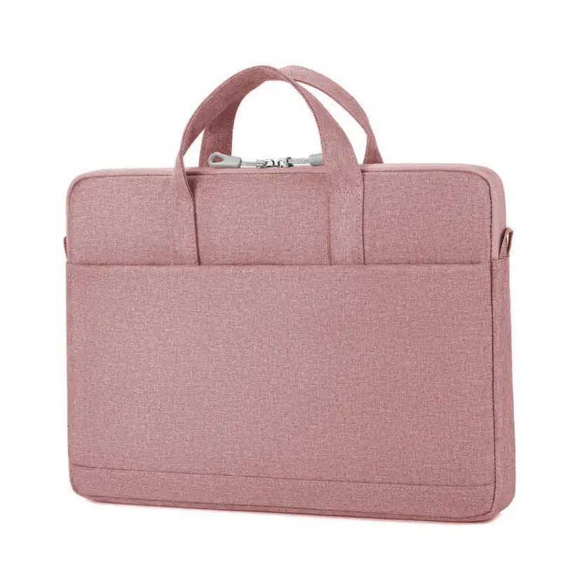 Torba za Laptop Casual EL 14" Pink