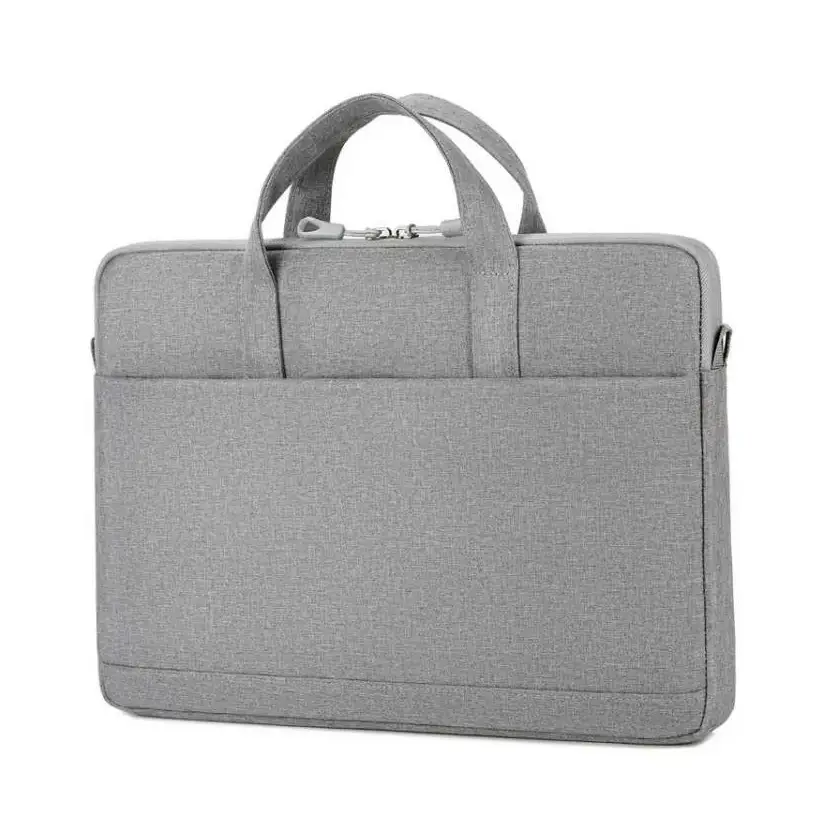 Torba za Laptop Casual EL 14" Siva
