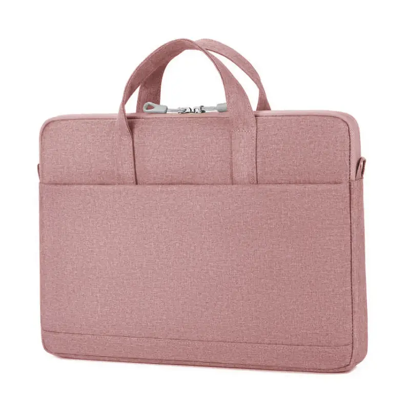 Torba za Laptop Casual EL 15" Pink