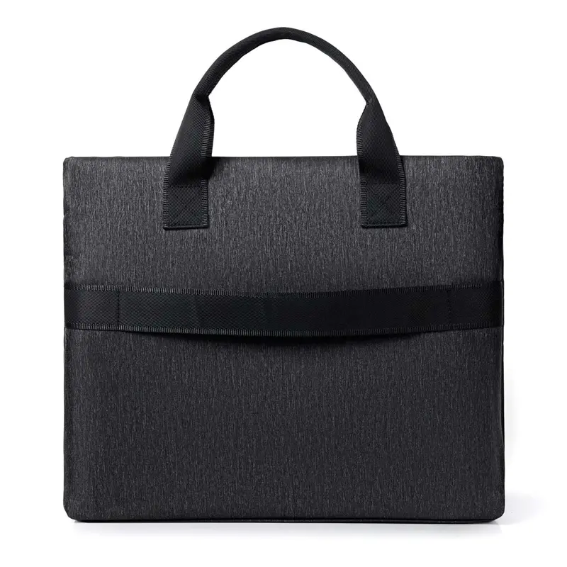 Torba za Laptop Elegance EL 14" Crna