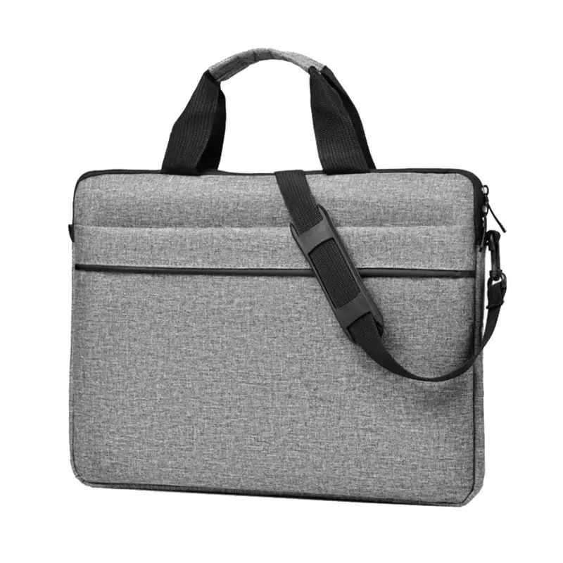Torba za Laptop Everyday EL 14" Siva
