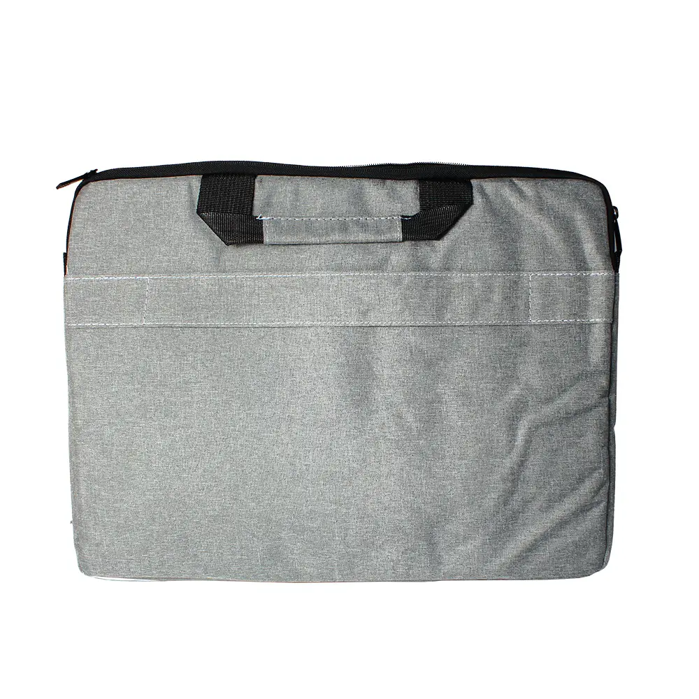 Torba za Laptop Everyday EL 14" Siva