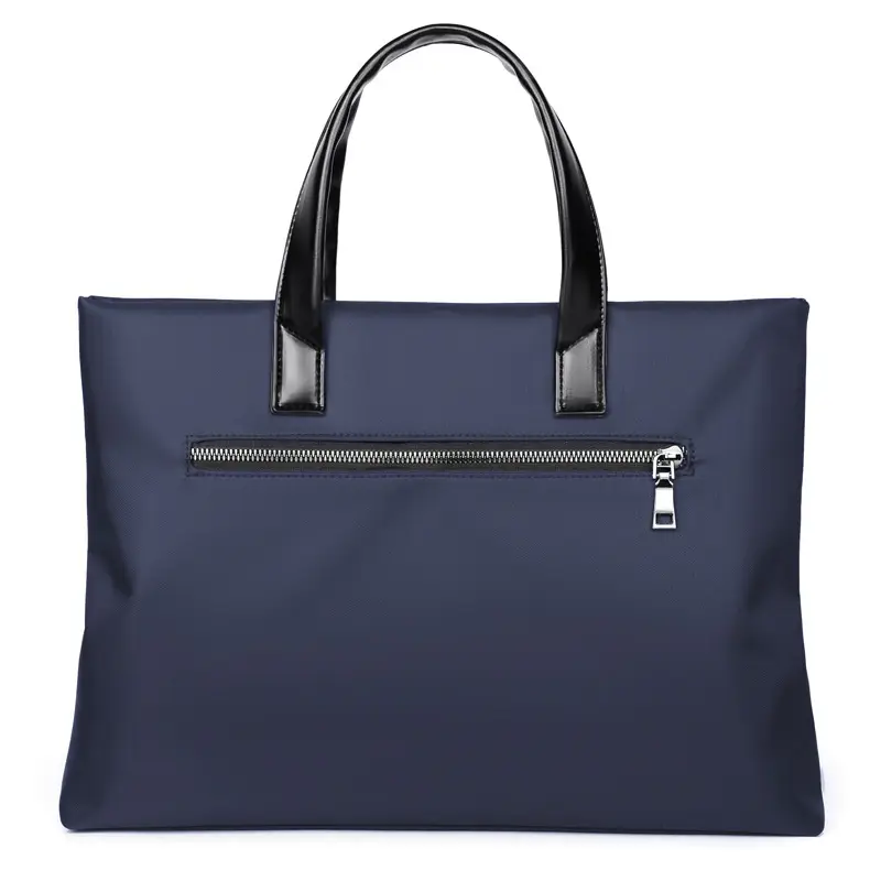 Torba za Laptop Wonderfull EL 14" Plava