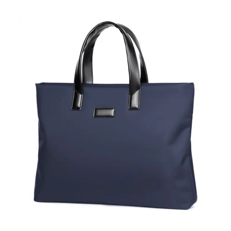 Torba za Laptop Wonderfull EL 14" Plava