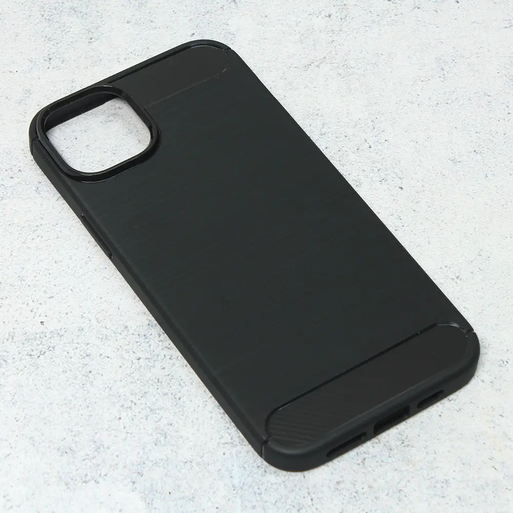 Torbica Defender Safeguard za Iphone 14 Plus 6.7 Crna