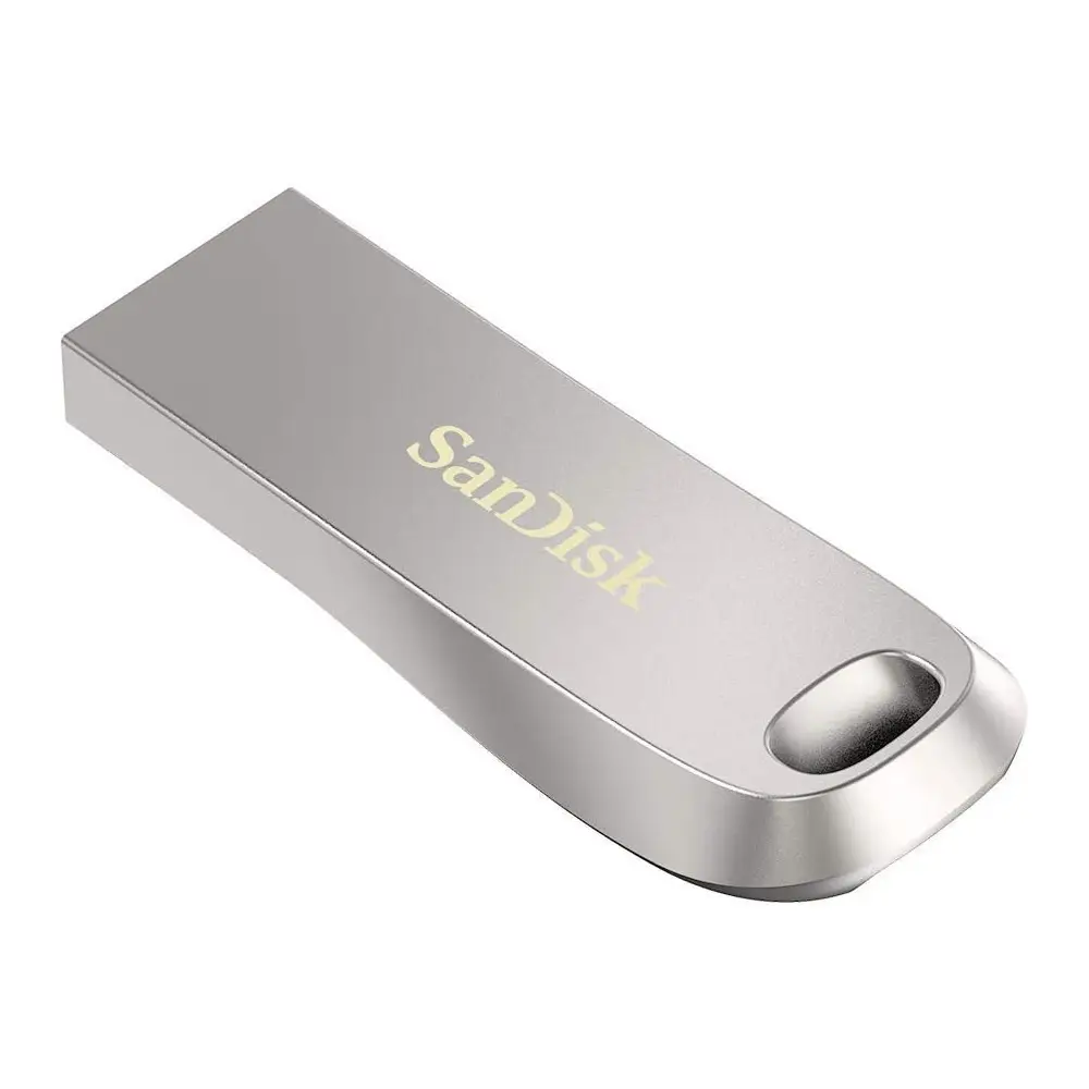 USB Flash Memorija Sandisk Cruzer Ultra 3.1 128GB CN