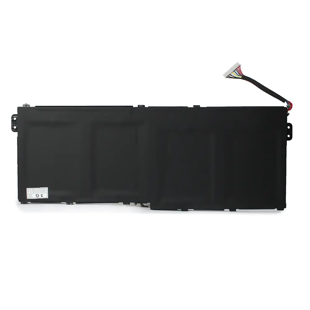 Baterija za Laptop Acer Aspire Nitro V17 Vn7-793g
