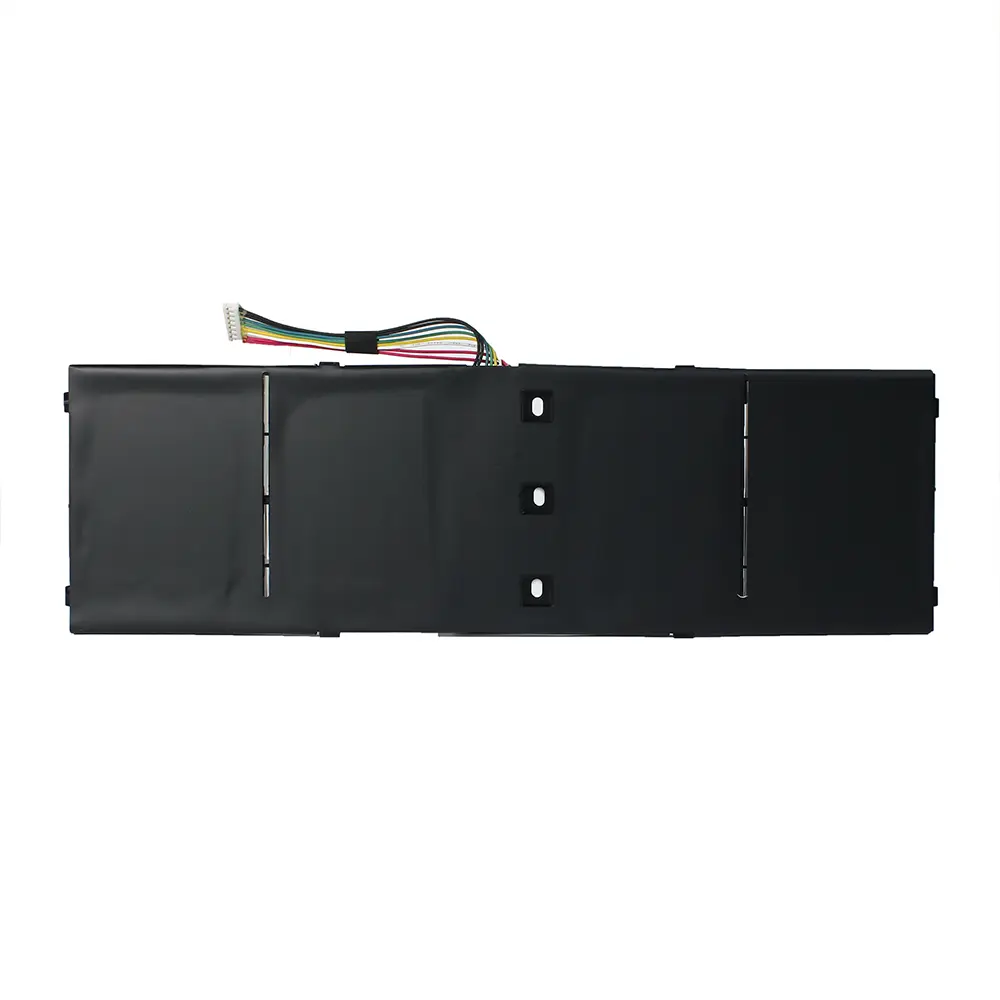 Baterija za Laptop Acer Aspire V5-572g Ac13b3k Hq2200