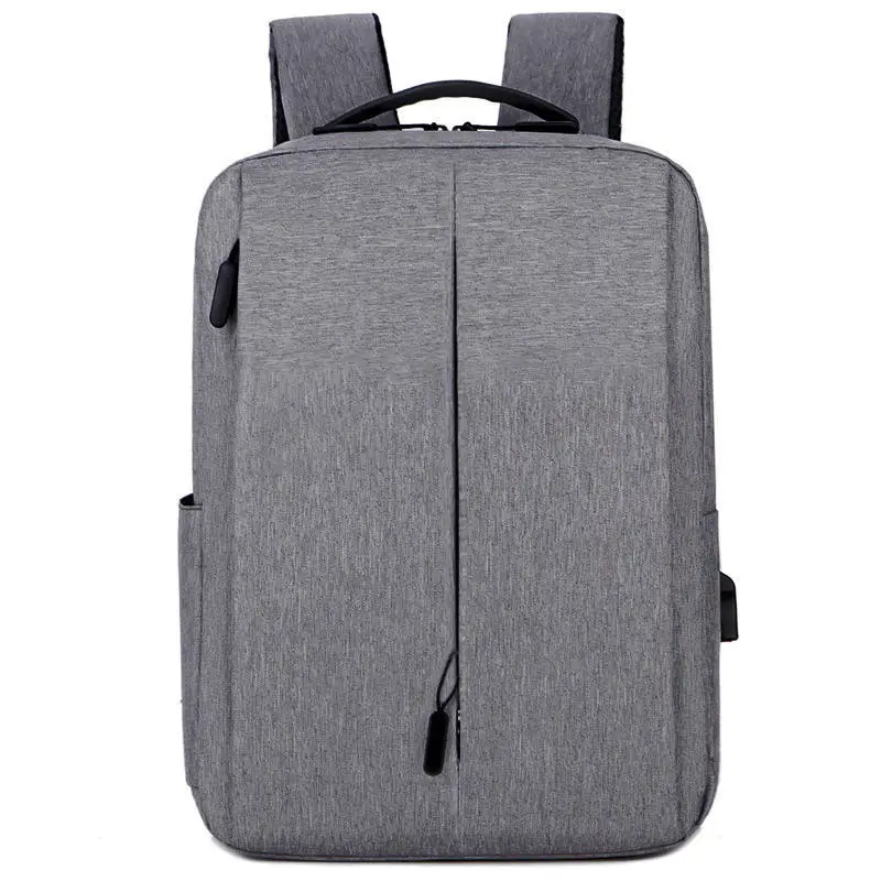 Ranac Apprentice EL 15.6" Sivi