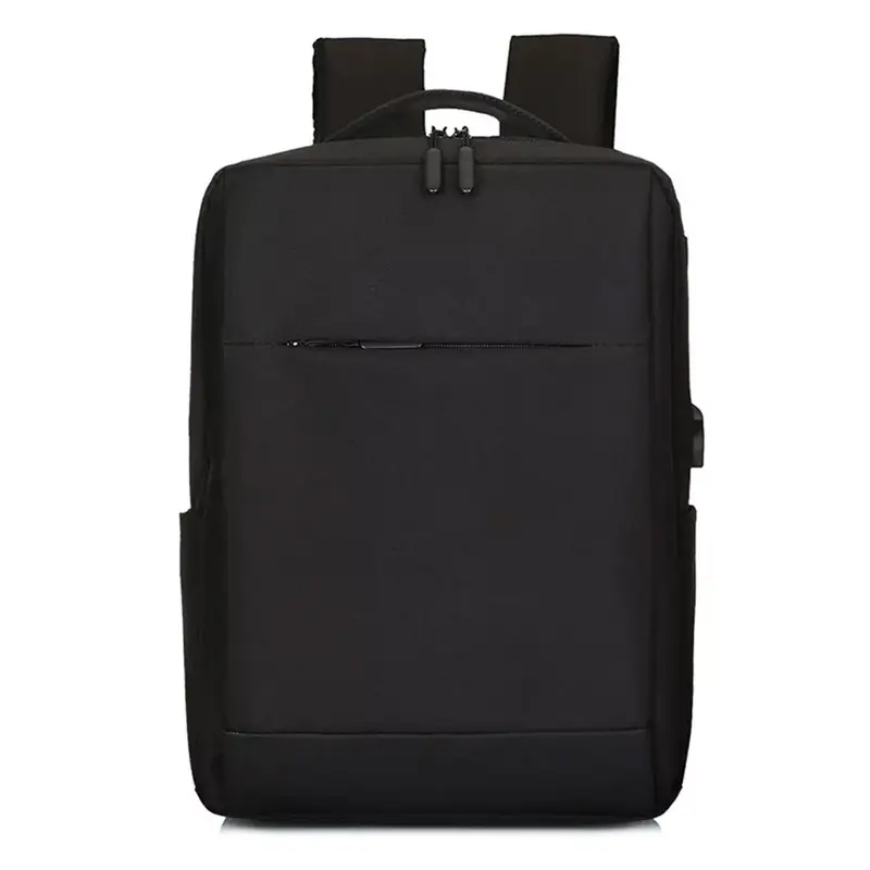 Ranac Trip Prime El15.6" Crni
