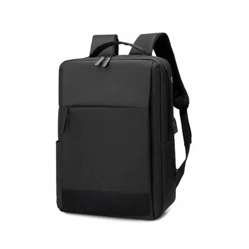 Ranac Trip Prime El15.6" Crni