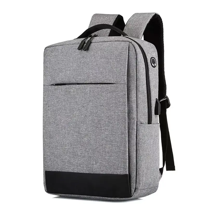 Ranac Trip Prime El15.6" Sivi
