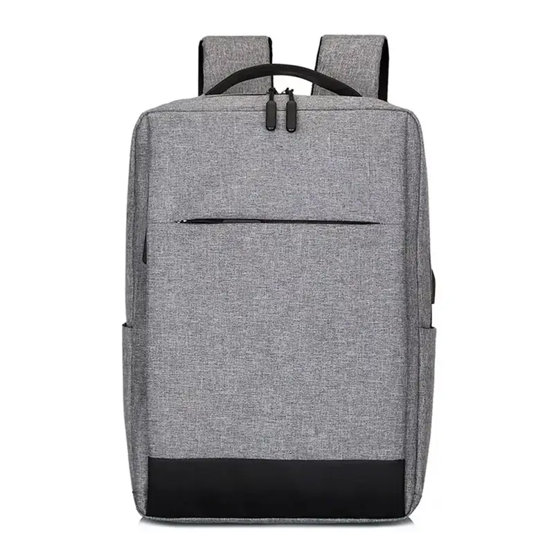Ranac Trip Prime El15.6" Sivi