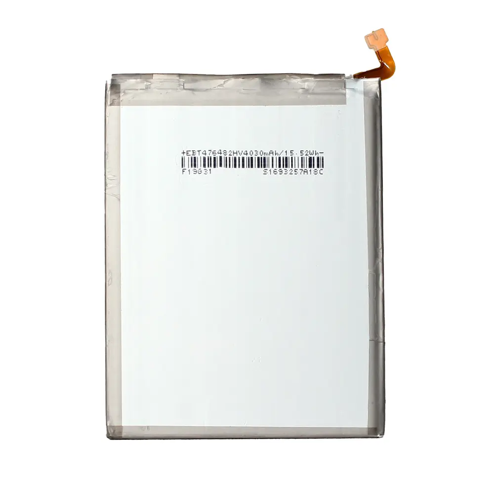 Baterija Standard za Samsung A705F Galaxy A70