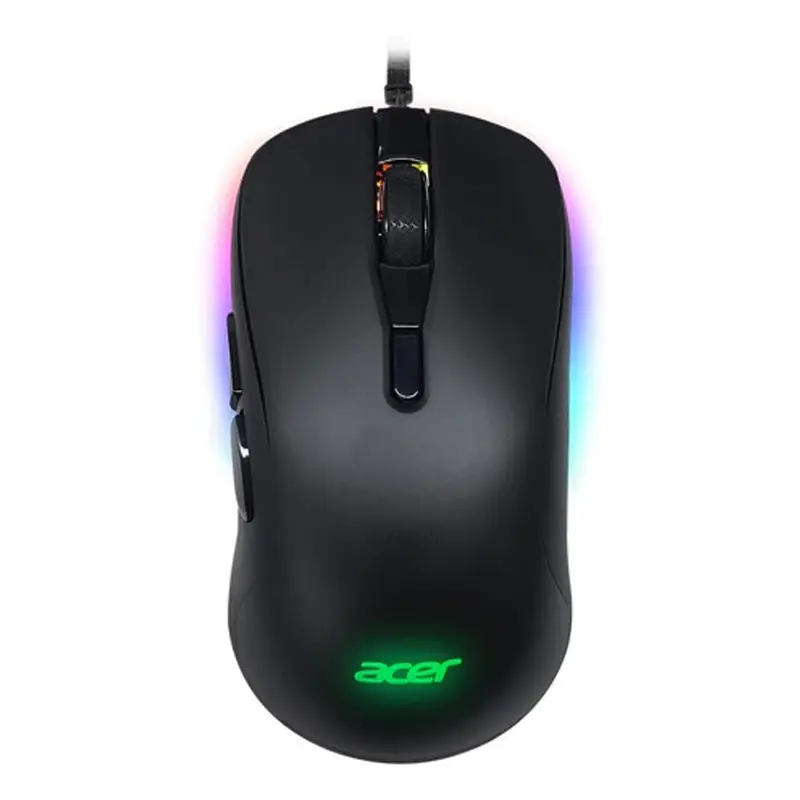 Mis Acer Omw110 Crni