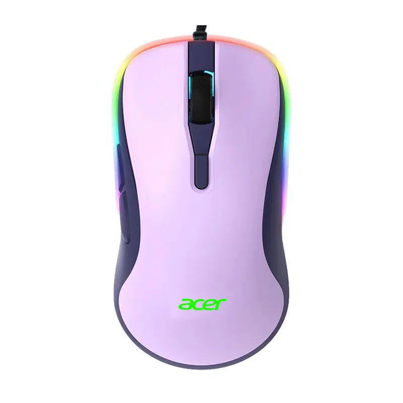 Mis Acer Omw110 Ljubicasti